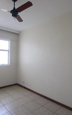 Apartamento à venda com 68m², 2 quartos e 1 vagaQuarto 2