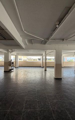 Apartamento à venda com 68m², 2 quartos e 1 vaga Apartamento à venda com 68m², 2 quartos e 1 vagaÁrea comum - Salão de festas