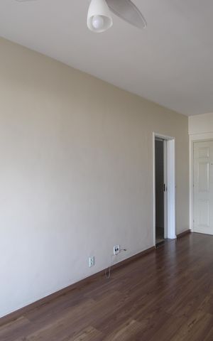 Apartamento à venda com 68m², 2 quartos e 1 vagaSala