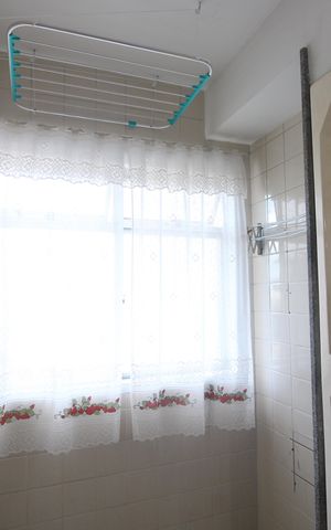 Apartamento à venda com 68m², 2 quartos e 1 vagaÁrea de serviço
