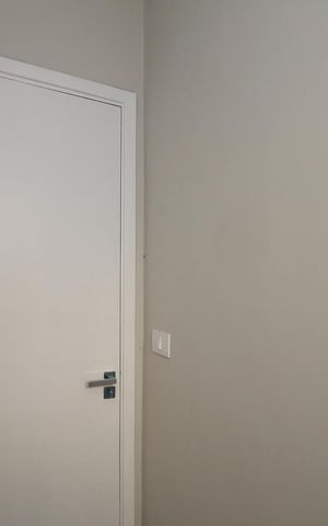 Casa à venda com 225m², 3 quartos e 2 vagas Casa à venda com 225m², 3 quartos e 2 vagasLavabo