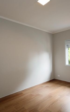 Casa à venda com 225m², 3 quartos e 2 vagas Casa à venda com 225m², 3 quartos e 2 vagasQuarto 2