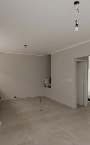 Casa à venda com 225m², 3 quartos e 2 vagas Casa à venda com 225m², 3 quartos e 2 vagasCozinha