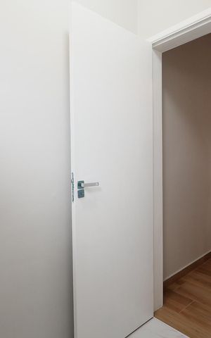 Casa à venda com 225m², 3 quartos e 2 vagas Casa à venda com 225m², 3 quartos e 2 vagasBanheiro da Suíte