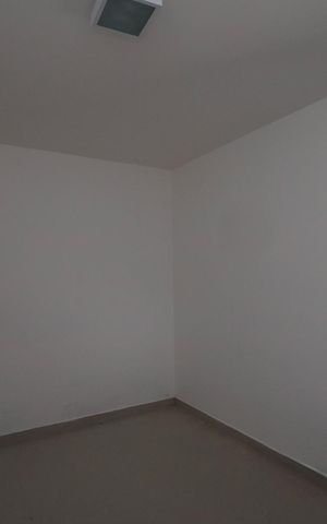 Casa à venda com 225m², 3 quartos e 2 vagas Casa à venda com 225m², 3 quartos e 2 vagasQuarto 4
