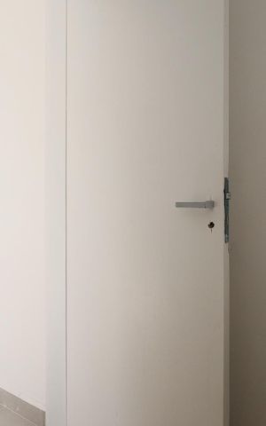 Casa à venda com 225m², 3 quartos e 2 vagas Casa à venda com 225m², 3 quartos e 2 vagasBanheiro 4
