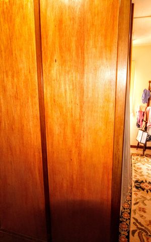 Casa de condomínio à venda com 315m², 5 quartos e 4 vagasCloset