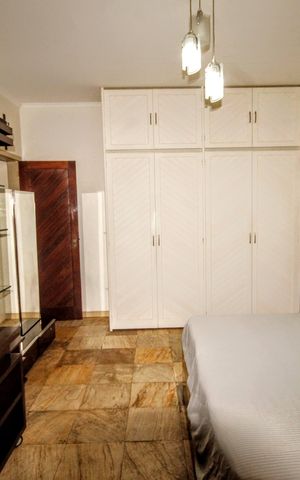 Casa de condomínio à venda com 315m², 5 quartos e 4 vagasquarto 4