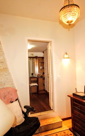 Casa de condomínio à venda com 315m², 5 quartos e 4 vagasante sala