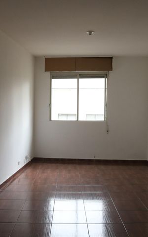 Apartamento à venda com 260m², 3 quartos e 1 vagaSuíte
