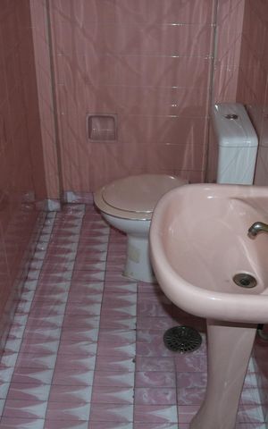 Apartamento à venda com 260m², 3 quartos e 1 vagaLavabo