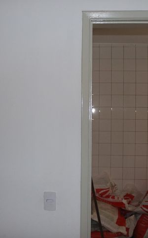Apartamento à venda com 260m², 3 quartos e 1 vagaQuarto 3