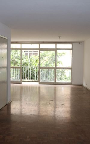 Apartamento à venda com 260m², 3 quartos e 1 vagaSala