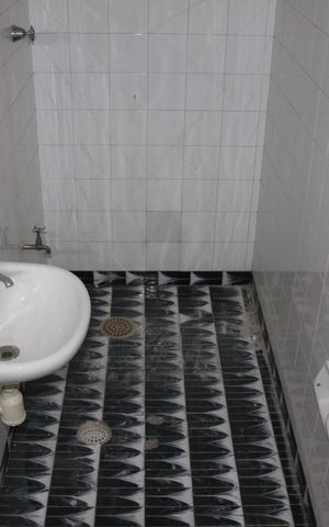 Apartamento à venda com 260m², 3 quartos e 1 vagaÁrea de Serviço