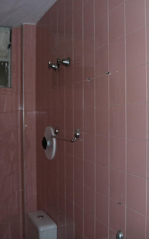 Apartamento à venda com 260m², 3 quartos e 1 vagaLavabo