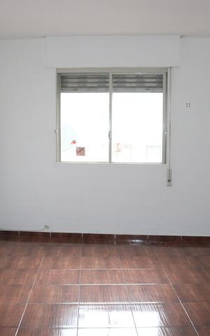 Apartamento à venda com 260m², 3 quartos e 1 vagaQuarto 1
