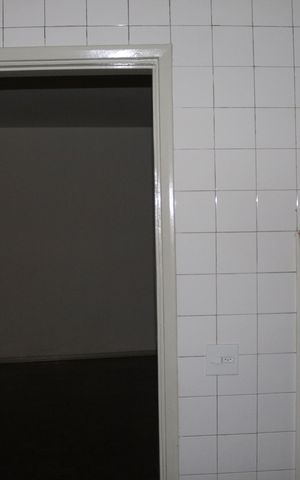 Apartamento à venda com 260m², 3 quartos e 1 vagaCozinha