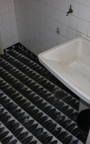 Apartamento à venda com 260m², 3 quartos e 1 vagaÁrea de Serviço