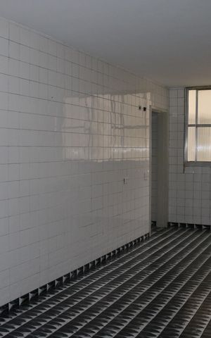 Apartamento à venda com 260m², 3 quartos e 1 vagaCozinha