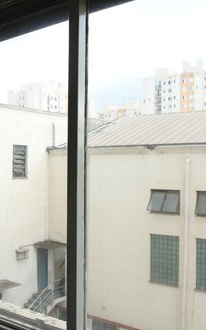Apartamento à venda com 260m², 3 quartos e 1 vagaSuíte