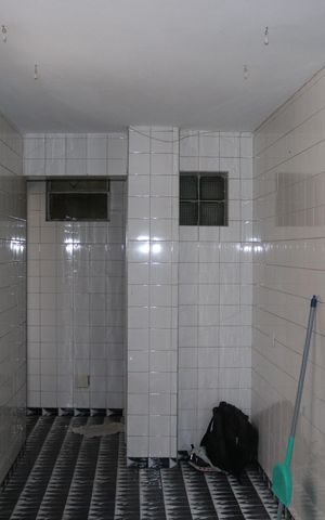 Apartamento à venda com 260m², 3 quartos e 1 vagaÁrea de Serviço