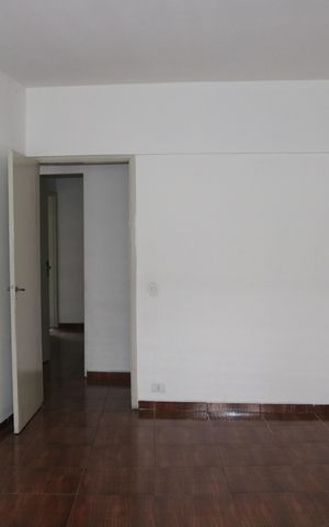 Apartamento à venda com 260m², 3 quartos e 1 vagaQuarto 1