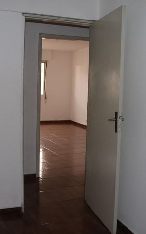 Apartamento à venda com 260m², 3 quartos e 1 vagaQuarto 3