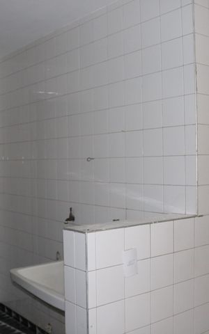 Apartamento à venda com 260m², 3 quartos e 1 vagaÁrea de Serviço