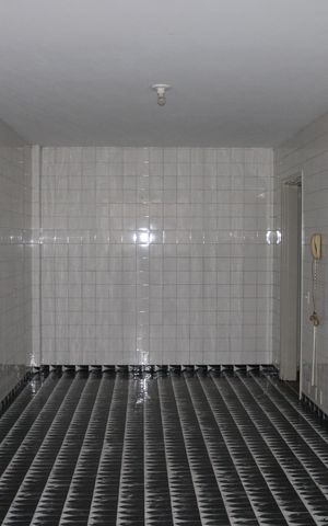 Apartamento à venda com 260m², 3 quartos e 1 vagaCozinha