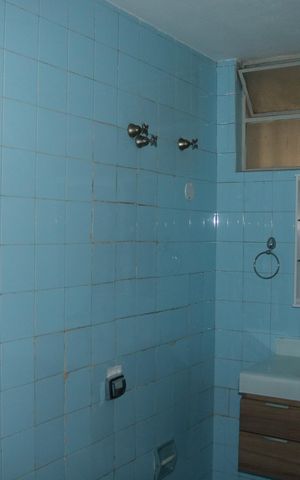 Apartamento à venda com 260m², 3 quartos e 1 vagaBanheiro 2