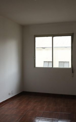 Apartamento à venda com 260m², 3 quartos e 1 vagaQuarto 2