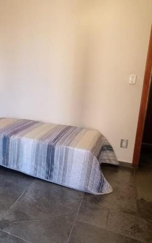 Apartamento à venda com 122m², 4 quartos e 2 vagas Apartamento à venda com 122m², 4 quartos e 2 vagasQuarto