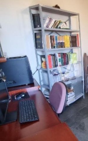 Apartamento à venda com 122m², 4 quartos e 2 vagas Apartamento à venda com 122m², 4 quartos e 2 vagasQuarto