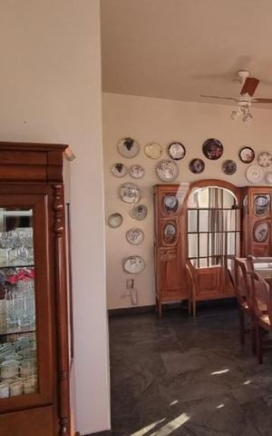 Apartamento à venda com 122m², 4 quartos e 2 vagas Apartamento à venda com 122m², 4 quartos e 2 vagasSala