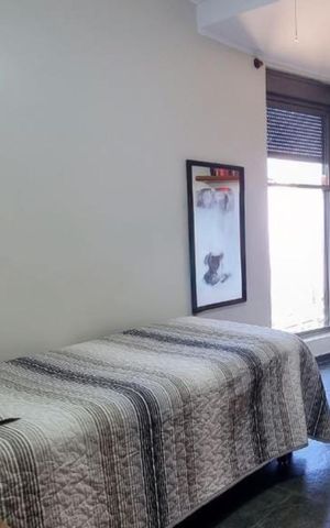 Apartamento à venda com 122m², 4 quartos e 2 vagas Apartamento à venda com 122m², 4 quartos e 2 vagasQuarto