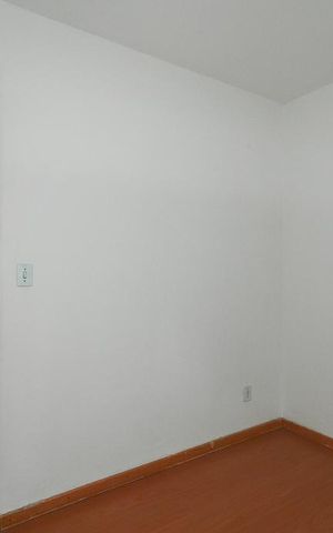 Apartamento à venda com 50m², 2 quartos e 1 vagaQuarto