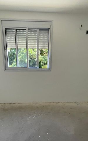 Apartamento para alugar com 62m², 2 quartos e 1 vaga Apartamento para alugar com 62m², 2 quartos e 1 vagaQuarto 1