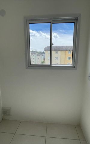 Apartamento para alugar com 62m², 2 quartos e 1 vaga Apartamento para alugar com 62m², 2 quartos e 1 vagaCozinha e Área de Serviço
