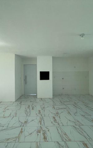 Apartamento para alugar com 62m², 2 quartos e 1 vaga Apartamento para alugar com 62m², 2 quartos e 1 vagaÁrea comum - Salão de festas