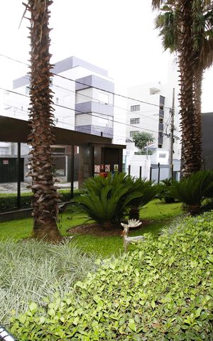 Apartamento à venda com 87m², 3 quartos e 4 vagasEntrada