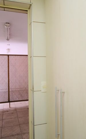 Casa à venda com 137m², 3 quartos e 3 vagasÁrea de Serviço