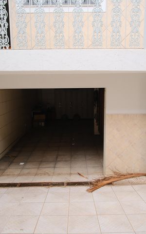 Casa à venda com 137m², 3 quartos e 3 vagasGaragem