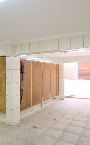 Casa à venda com 137m², 3 quartos e 3 vagasGaragem