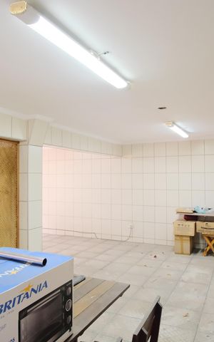 Casa à venda com 137m², 3 quartos e 3 vagasGaragem