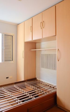 Casa à venda com 137m², 3 quartos e 3 vagasSuíte