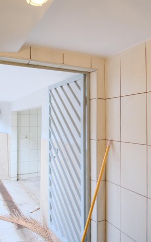 Casa à venda com 137m², 3 quartos e 3 vagasDeposito