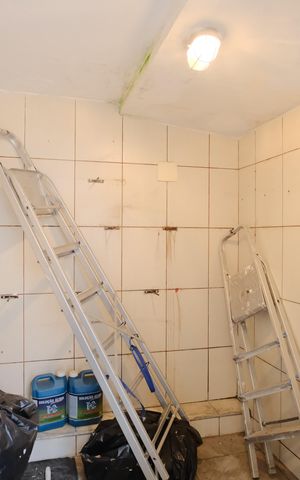 Casa à venda com 137m², 3 quartos e 3 vagasDeposito