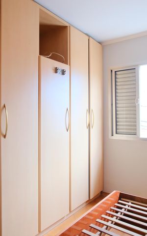 Casa à venda com 137m², 3 quartos e 3 vagasSuíte