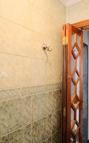 Casa à venda com 137m², 3 quartos e 3 vagasLavabo