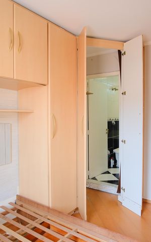 Casa à venda com 137m², 3 quartos e 3 vagasSuíte